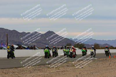 media/Jan-15-2022-CVMA (Sat) [[711e484971]]/Race 14 Amateur Supersport Open/